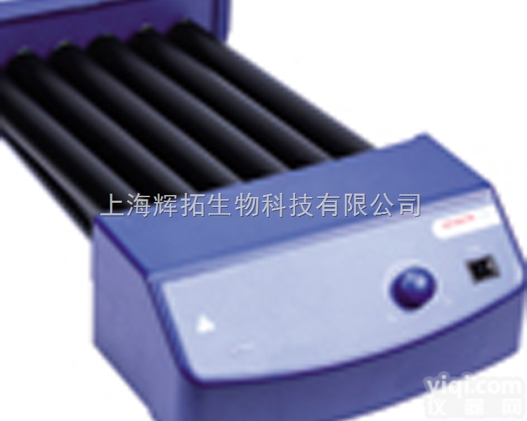 MX-T6-S  <em>滚轴</em><em>混匀</em>仪价格/恒温<em>混匀</em>器/旋涡<em>混匀</em>器生产厂家/辉拓生物专业提供