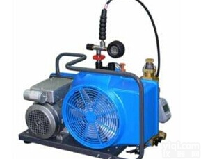 JUNIORII  <em>德国</em><em>宝华</em>/宝亚JUNIORII空气充气泵