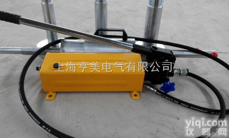 <em>液压</em><em>偶合器</em>专用<em>拉马</em> <em>偶合器</em><em>拉马</em>