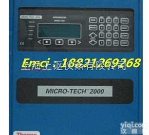 MT2001  MT2001型皮带秤积算器-<em>拉姆齐</em>进口<em>称重</em><em>仪表</em>