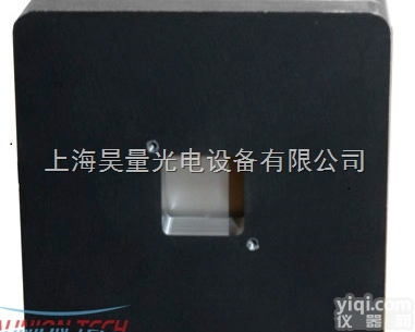 超高功率<em>激光</em><em>功率计</em>  超高功率<em>激光</em><em>功率计</em>（>5kW）