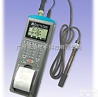 AZ-9861  <em>台湾</em>衡欣 <em>AZ9861</em> <em>列表</em>式PH计 0.00~14.00ph