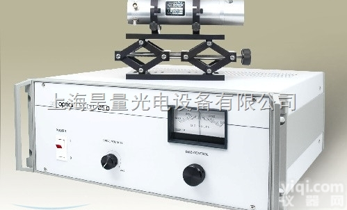 高频低压<em>普克尔</em>盒  高频低压<em>普克尔</em>盒