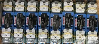 力士乐<em>插座</em>阀<em>上海</em>价格好