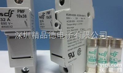 485301 485201 PMF22  <em>西班牙</em>DF<em>熔断器</em><em>底座</em>PMF14x51  485201  PMF22x5...