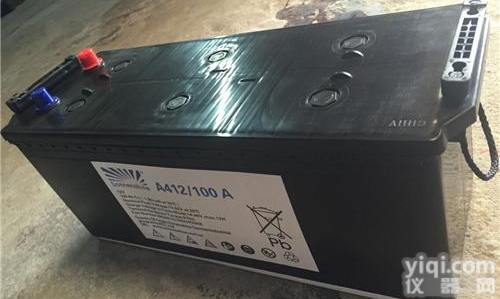 <em>15340070875</em>  德国阳光<em>蓄电池</em>12v100ah报价价格