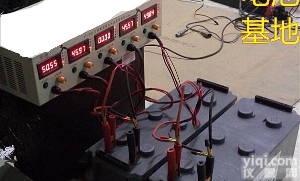 <em>霍克</em><em>蓄电池</em>AX12-60<em>参数</em>型号报价