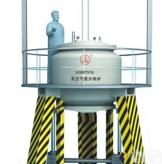 SGM.VE96/18  可控气氛<em>升降</em>炉<em>报价</em>,可控气氛炉,<em>升降</em>炉,气氛炉