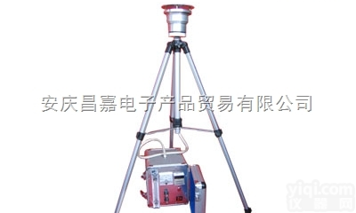 EP-13型室内可吸入颗粒物<em>采样器</em>  室内<em>便携式</em><em>PM10</em><em>采样器</em>、 5-...