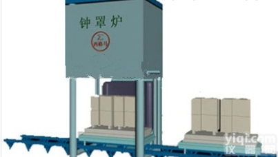 SGM·VE490/16  <em>1600</em>-1700℃可控<em>气氛</em>升降炉,上海可控<em>气氛</em>炉,升降炉,<em>气氛</em>炉