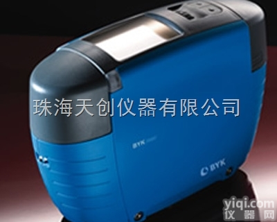 CM-<em>6398</em>  12mm口径多角效果测色仪CM-<em>6398</em>