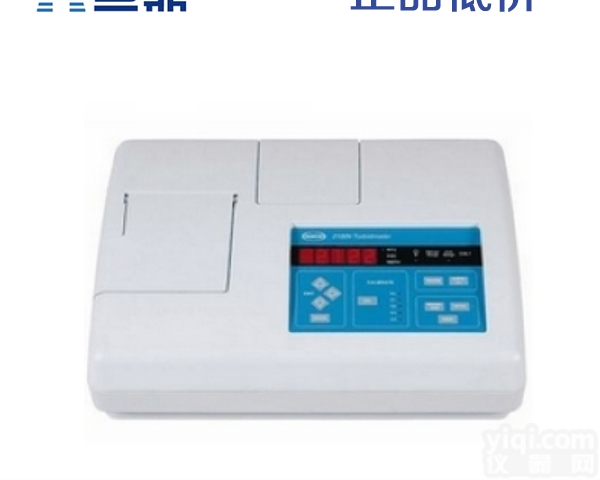 2100AN  <em>台式</em>hach<em>浊度仪</em>—美国<em>哈希</em>进口<em>台式</em><em>浊度仪</em>，实验室<em>浊度仪</em>批发