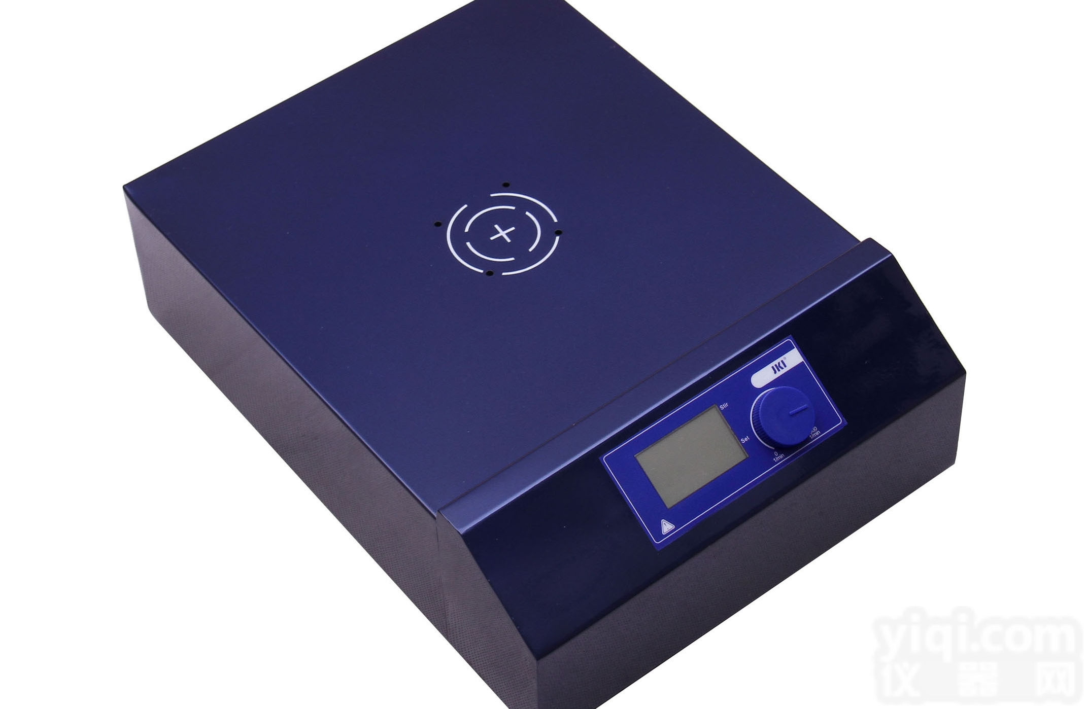 JKI 大型<em>搅拌机</em> 磁力搅拌器