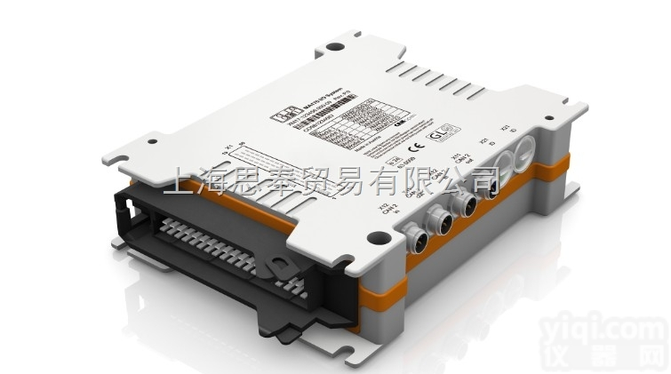 HENGSTLER亨士乐0886340<em>编码器</em>-上海思奉<em>低价</em>优势供应