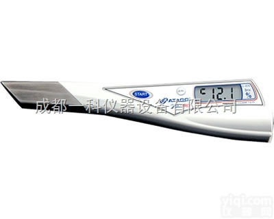 PEN-RI  数显<em>笔式</em>折射仪--<em>日本</em>ATAGO（爱拓）
