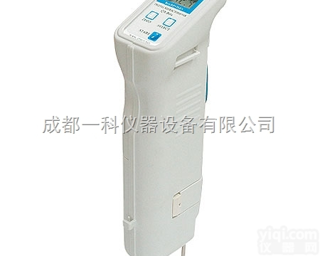 DPH-2  <em>数字式</em>PH计--<em>日本</em>ATAGO（爱拓）