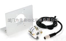 05.2420.1212.<em>0050</em>  05.2420.1212.<em>0050</em>库伯勒<em>编码器</em>