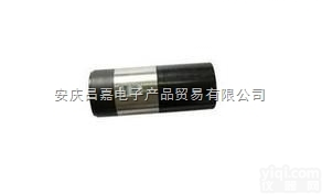 HS6020、HS6021声级<em>校准器</em> 、<em>声压级</em>精度：94dB±...