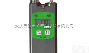 HL-200型单一气体检测报警仪、<em>可燃气</em>、<em>毒气</em><em>检测仪</em>
