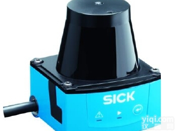 TIM310-1030000  TIM3xx/TIM5xx<em>迷你型</em>室外激光<em>扫描器</em>系统