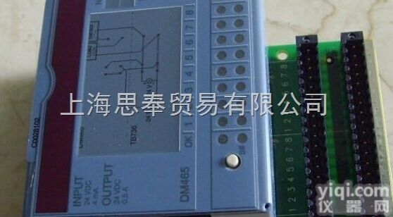 P01331  德国SOYER（<em>索亚</em>） P01331<em>焊枪</em>配件 测试仪