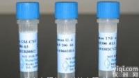 120-17  Peprotech 重组人Wnt-1（Human Wnt-1）2ug/...