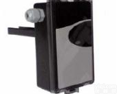 LT/K33  <em>北京</em><em>高浓度</em>二氧化碳浓度传感器