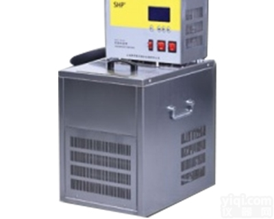 <em>DCY</em>-<em>1006</em>  上海恒平 <em>DCY</em>系列液晶显示低温<em>恒温槽</em>