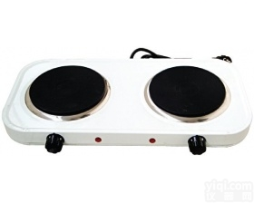 GH/FD-1/2/Ⅱ  单联双联封闭电炉 <em>工业电炉</em> <em>电加热</em>器