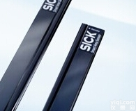SAS4-S044P3PS1T00  SICK施克<em>智能型</em>光幕-<em>光栅</em>