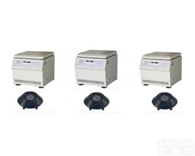 SC-2554  低速离心机<em>厂家</em>,低、<em>高速</em>离心机