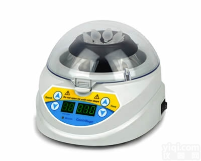<em>Mini</em>-7K  <em>迷你</em><em>离心机</em>,微型<em>离心机</em>