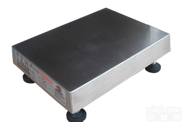 XK3190-T8  耀华100公斤<em>不锈钢</em><em>电子</em><em>台秤</em>，全<em>不锈钢</em>仪表,<em>电子</em><em>台秤</em>给力折扣