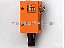 <em>德国</em><em>IFM</em>开关放大器 易福门<em>开关电源</em>，<em>IFM</em>放大器