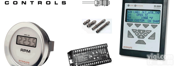 M104； M202  <em>美国</em>DYNALCO<em>转速表</em>DYNSST-2000A