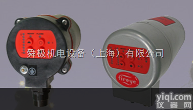 FIREYE<em>火焰</em>检测器FIREYE<em>火焰</em>监控器FIREYE燃烧<em>控制器</em>