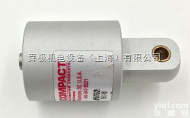 <em>美国</em>COMPACT、COMPACT<em>气缸</em>、COMPACT旋转<em>气缸</em>