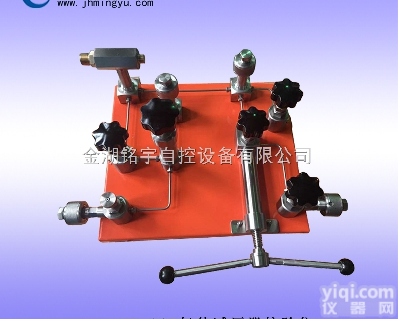 <em>气体</em><em>减压器</em>校验仪厂家 <em>气体</em><em>减压器</em>校验仪价格 校验仪表