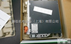 <em>ROBITECH</em>压力<em>变送器</em>、<em>ROBITECH</em>压力调节器