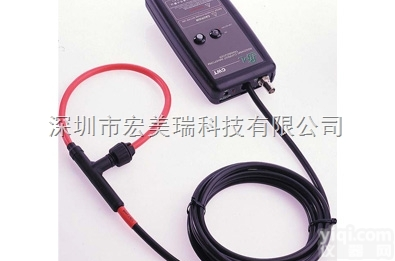 CWT30B<em>英国</em>PEM<em>柔性</em>电流<em>探头</em>