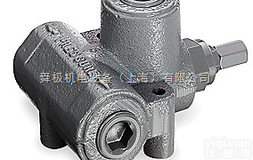 PRINCE<em>阀门</em>PRINCE<em>比例</em>阀PRINC流量控制阀