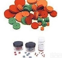 221-<em>48398</em>-91  Shimadu（日本<em>岛津</em>）-高温隔垫（HT）