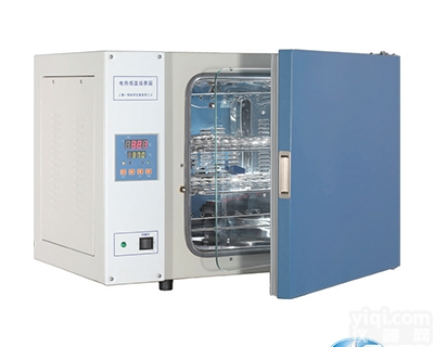 DHP-9052  上海一恒<em>电热恒温培养箱DHP-9052</em>