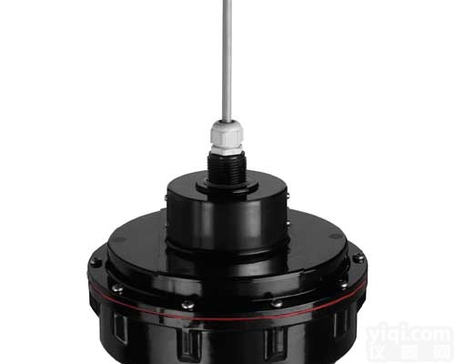 FDU90、FDU91、<em>FDU92</em>  e+h<em>超声波</em><em>物位计</em>、导线式<em>超声波</em><em>物位计</em>、杜邦专用<em>物位计</em>