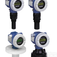 FMU40、FMU41、<em>FMU42</em>  e+h<em>超声波</em><em>物位计</em>、乙烯<em>超声波</em><em>物位计</em>、杜邦专用<em>物位计</em>