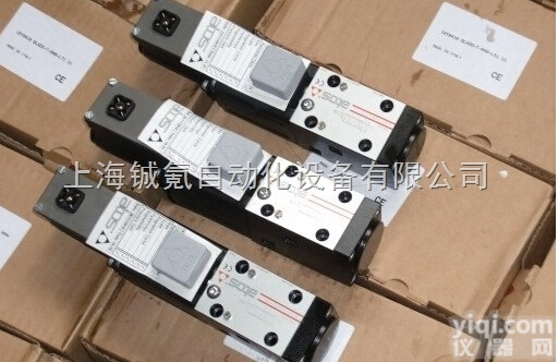 意大利阿<em>托斯</em><em>节流阀</em> ATOS<em>节流阀</em>