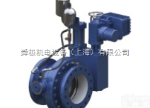 APCO <em>阀门</em>、<em>止回阀</em>