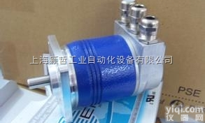 Eltra编码器<em>郑州</em>有<em>现货</em>EL63P1024Z8/24L5V12X3P...