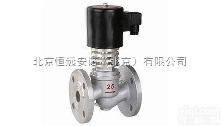 原装进口  AURA MARINE <em>电磁阀</em>  <em>恒远</em><em>安诺</em>