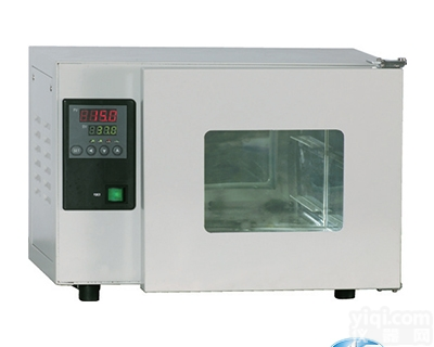 <em>DHP</em>-<em>9011</em>  上海一恒微生物<em>培养箱</em><em>DHP</em>-<em>9011</em>